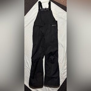 Arctix Boys Large Snowpants
